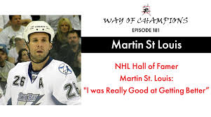 martin-st-louis-181.jpeg