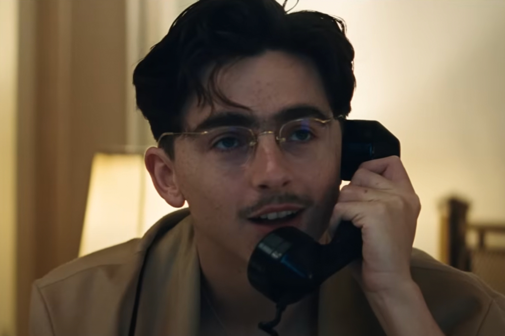 marty-supreme-37.jpeg