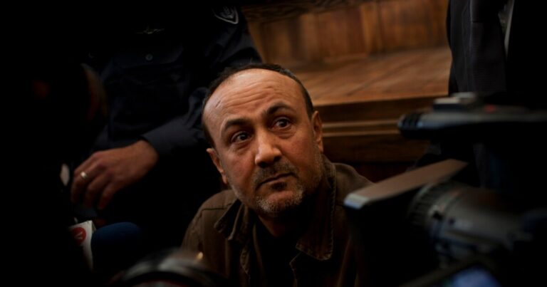marwan-barghouti-104.jpeg
