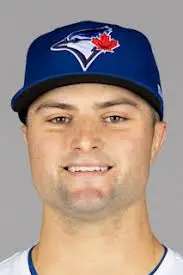mason-fluharty-84.jpeg