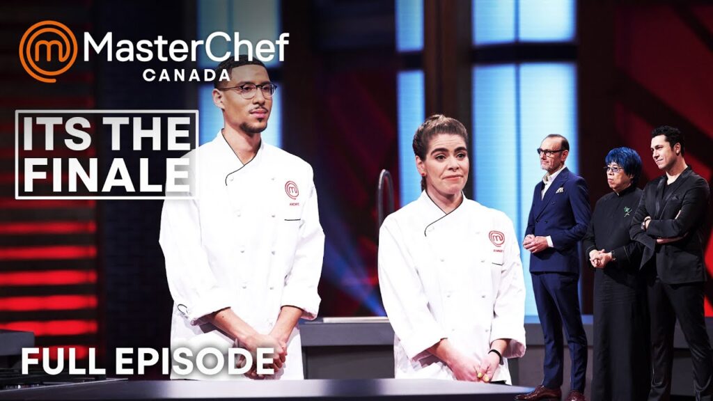 masterchef-canada-203.jpeg
