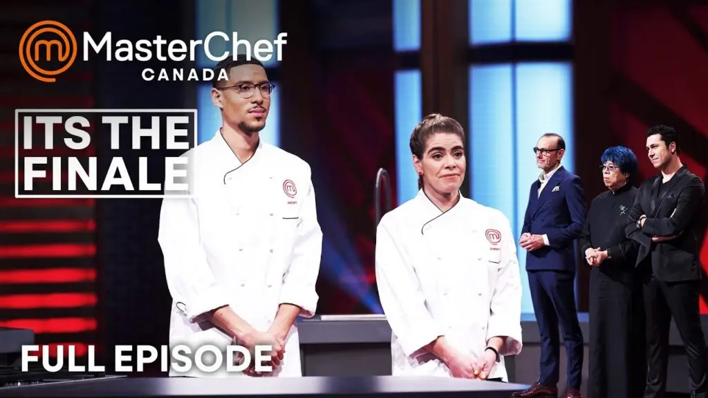 masterchef-canada-203.jpeg