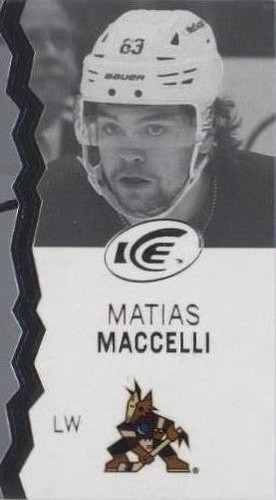 matias-maccelli-157.jpeg