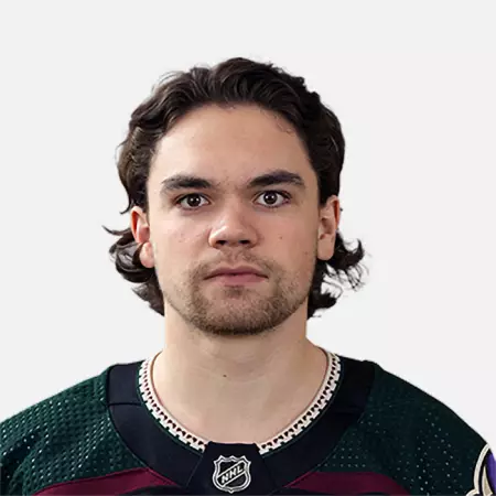 matias-maccelli-230.webp