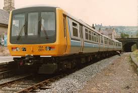 matlock-151.jpeg