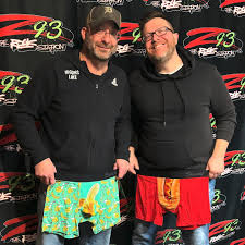 matt-short-93.jpeg