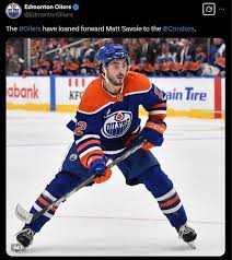 matthew-savoie-232.jpeg
