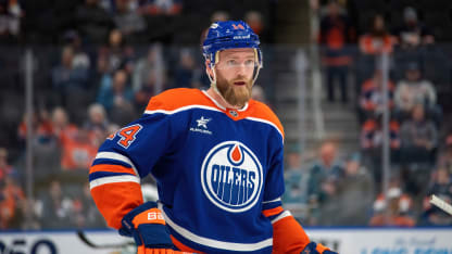 mattias-ekholm-11.jpeg