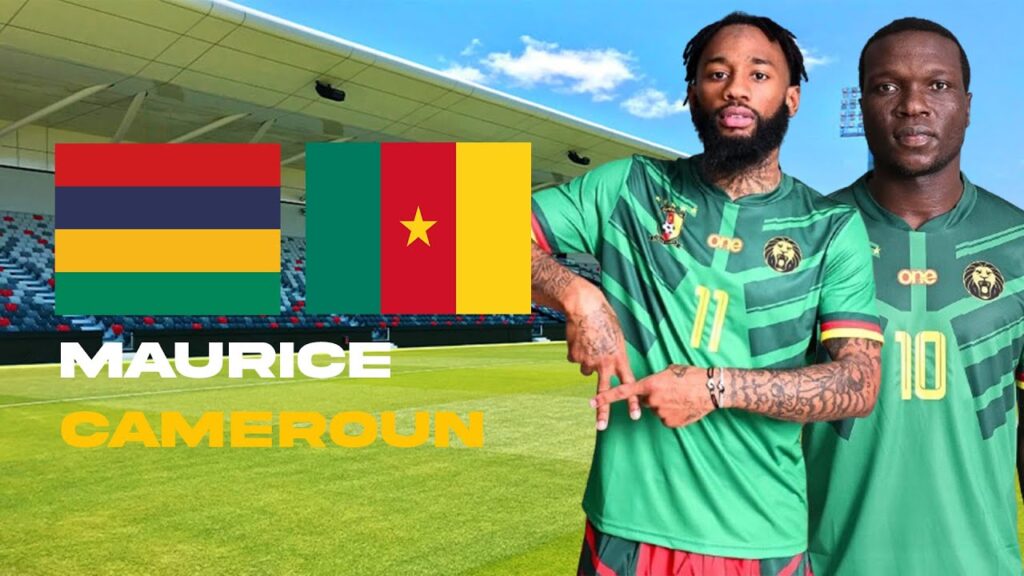 maurice-cameroun-10.jpeg