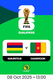 mauritius-vs-cameroon-17.png