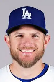 The Rise of Max Muncy: A Key Player for the Dodgers