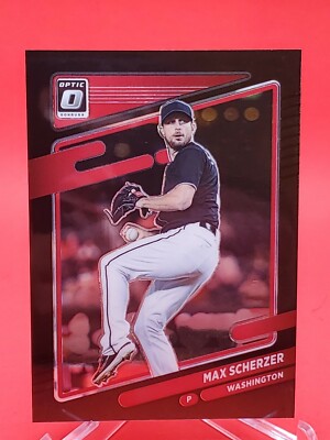 max-scherzer-197.jpeg