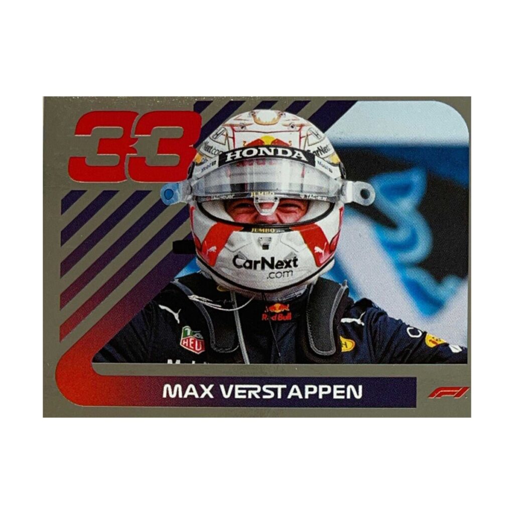 max-verstappen-34.jpeg