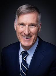 maxime-bernier-63.jpeg