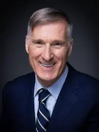 Maxime Bernier: A Significant Figure in Canadian Politics