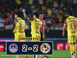 mazatl-n-am-rica-66.jpeg