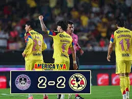 mazatl-n-am-rica-66.jpeg