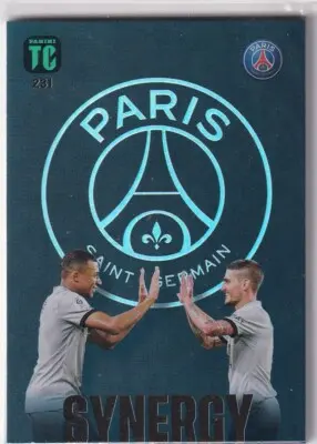 Kylian Mbappe: The Future of Football