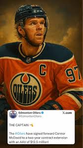 mcdavid-contrat-165.jpeg
