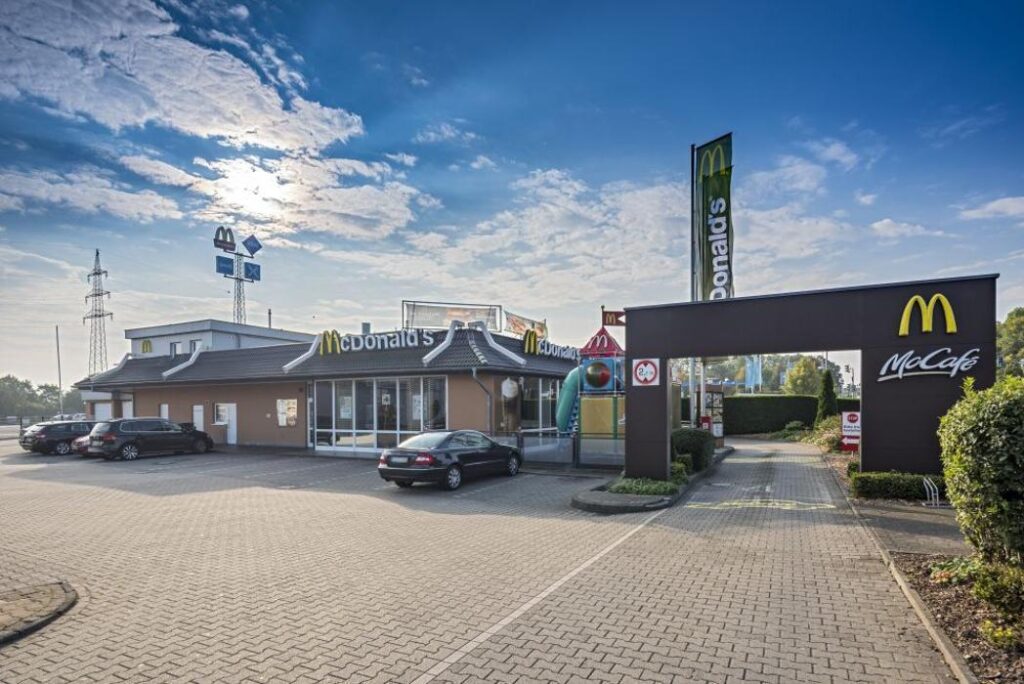 mcdonald-s-153.jpg