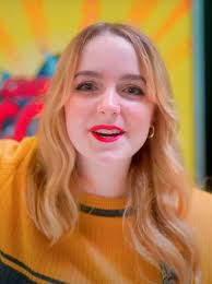 mckenna-grace-152.jpeg