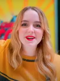 mckenna-grace-72.jpeg