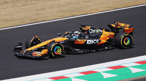 mclaren-oscar-piastri-221.jpeg