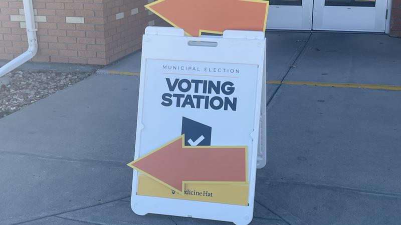 medicine-hat-election-results-15.jpeg