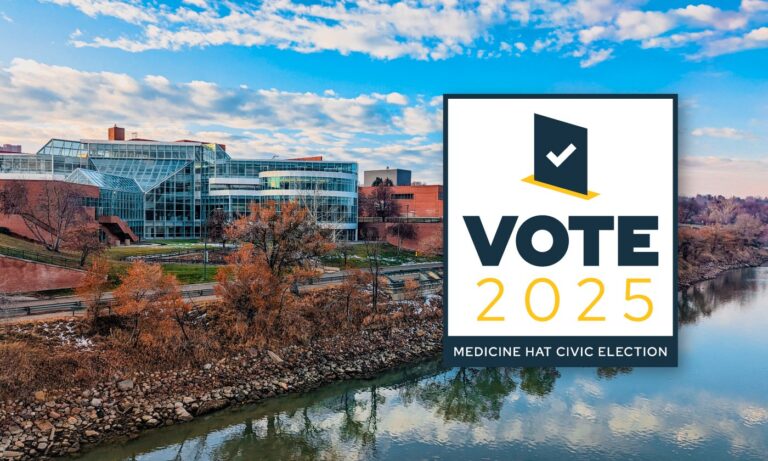medicine-hat-election-results-2025-186.jpeg