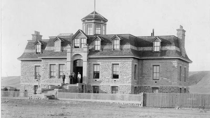 medicine-hat-news-130.webp