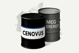 meg-energy-cenovus-100.jpeg