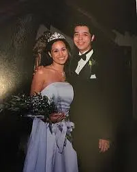 meghan-markle-17.jpeg
