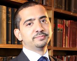 mehdi-hasan-233.jpeg