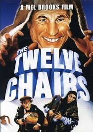 mel-brooks-127.jpeg