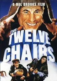mel-brooks-127.jpeg