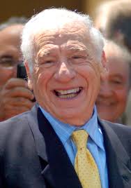 mel-brooks-227.jpeg