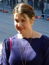 Melanie Lynskey: A Closer Look at Her Hollywood Journey
