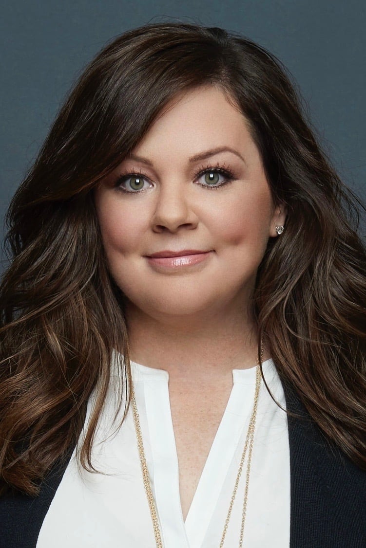 melissa-mccarthy-219.webp