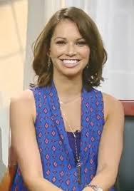 melissa-rycroft-83.jpeg