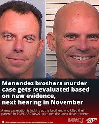 menendez-brothers-223.jpeg