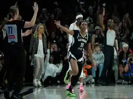 Understanding Mercury vs ACES in Automotive Valuation image 1