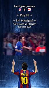 messi-83.jpeg