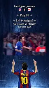 messi-83.jpeg