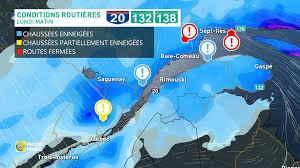 meteo-media-132.jpeg