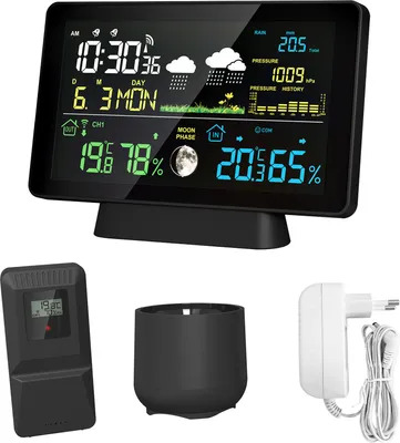 meteo-media-78.webp