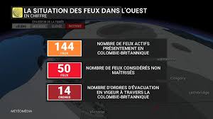 meteomedia-montreal-144.jpeg