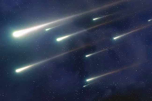 meteor-shower-tonight-58.jpeg
