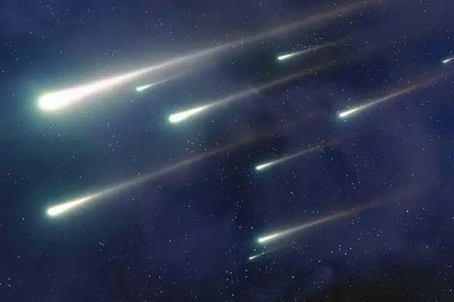 meteor-shower-tonight-58.jpeg