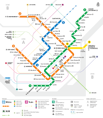 metro-montreal-135.png