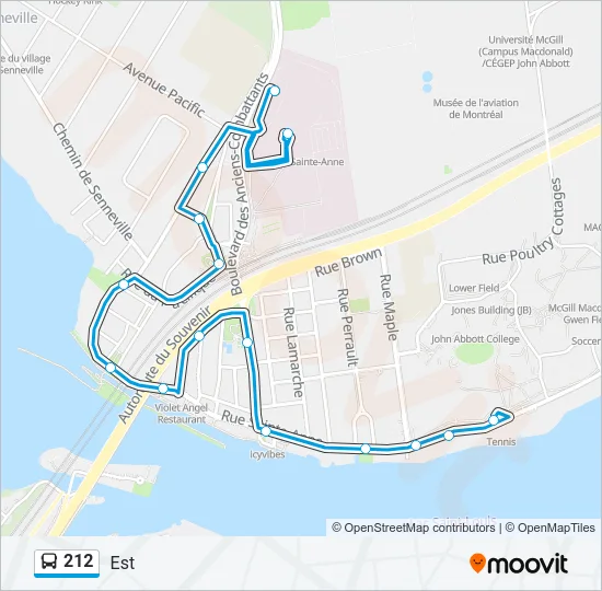metro-montreal-212.webp